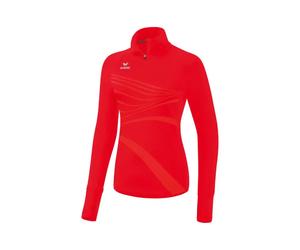Sudadera Erima Racing 36
