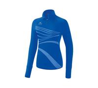 Sudadera Erima Racing 36 Female