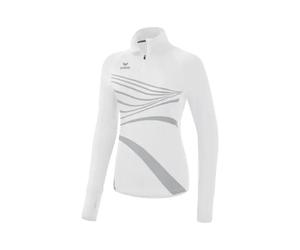 Sudadera Erima Racing 36 Female