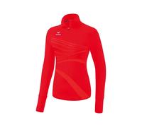 Sudadera Erima Racing 38 Female