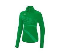 Sudadera Erima Racing 40 Female