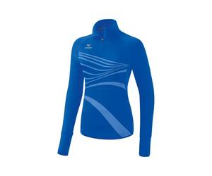 Sudadera Erima Racing 42 Female
