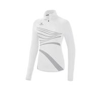 Sudadera Erima Racing 44 Female