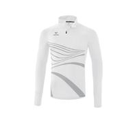 Sudadera Erima Racing S Male