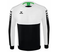 Sudadera Erima Six Wings 3XL