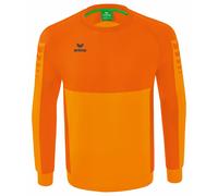 Sudadera Erima Six Wings S