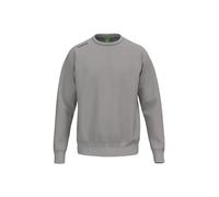 Sudadera Erima TS 3XL Unisex