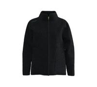 Sudadera Erima TS 48 Female