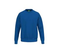 Sudadera Erima TS L Unisex