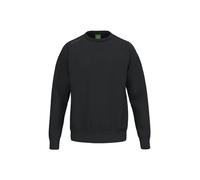 Sudadera Erima TS M Unisex