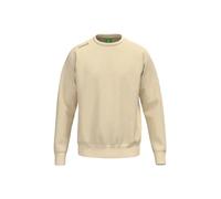 Sudadera Erima TS M Unisex