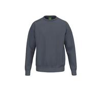 Sudadera Erima TS M Unisex