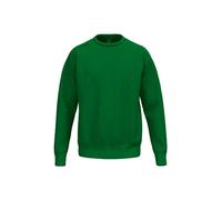 Sudadera Erima TS S Unisex