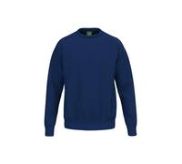 Sudadera Erima TS XS Unisex