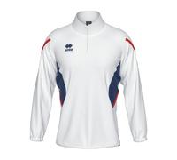 Sudadera Errea Charles 2XL