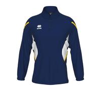Sudadera Errea Charles 2XL