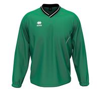 Sudadera Errea ottawa 3.0 XL
