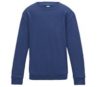 Sudadera Escolar Awdis Para Niños Niñas Jumper De Academia