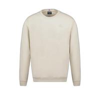Sudadera esencial Le Coq Sportif 2XL