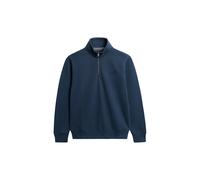 Sudadera 'ESSENTIAL' Hombre Superdry L navy