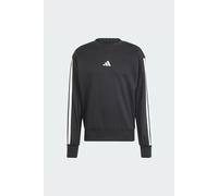 Sudadera Essentials French Terry 3 Bandas adidas MKP