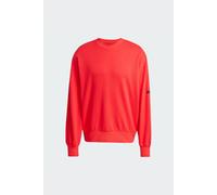 Sudadera Essentials Loose Fit 3 Bar Logo adidas MKP