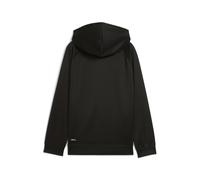 Sudadera estampada con capucha Active Sports Poly juvenil 11-12Y