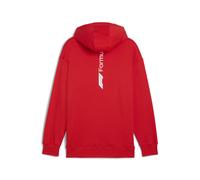 Sudadera estampada con capucha F1® ESS+ para hombre M