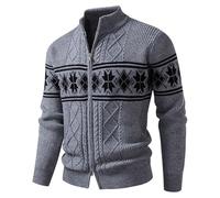 Sudadera Estampado Espalda Hombre Sweatshirt Moda Mejores Anchas Adolescentes Molonas Color Menta Y2k La Bordada Cordones Hop Motera Tejida Dibujos Dinosaurios Mas Española 38