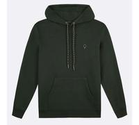 Sudadera Faguo dirac model XS