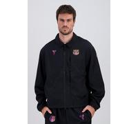Sudadera FC Barcelona 26/27 Hombre talla L