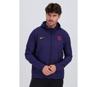 Sudadera FC Barcelona 26/27 Hombre talla XL