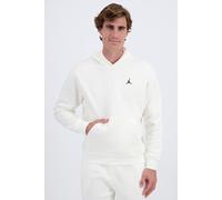 Sudadera Felpa Jordan - Blanco - Sudadera Hombre talla XL