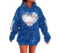 Sudadera Felpa Mujer Cremallera Camiseta Granate Cuello Cielo Coral Mallas Transparentes Nylon Chaqueta Pastel Cierre Extragrande Japonesa Arregladas Caballos Golf Amiga Ver