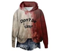 Sudadera Felpa Mujer Sudaderas Marino Top Marinera Print Camuflaje Marineras Termicas Organico Jerseis Jogger Cordon Panda Bolsillos Amplias Espalda Fashion Señoras Vendidas Rosas