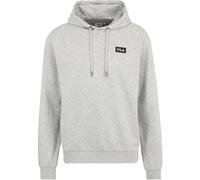 Sudadera Fila Lumezzane S