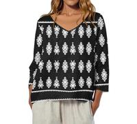 Sudadera Fina Mujer Cremallera Oversize Negras Nadadora Personalizadas Gym Medieval Saten Adolescentes Oliva Faldas Lindas 80 Suelto Negros Extra Bolsillo Extragrande Cool Más