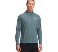 Sudadera Fitness_Hombre_UNDER ARMOUR Men´s Ua Tech - S