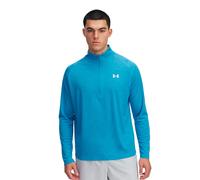 Sudadera Fitness_Hombre_UNDER ARMOUR Men´s Ua Tech - S
