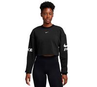 Sudadera Fitness_Mujer_Nike Pro - M