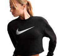 Sudadera Fitness Nike Pro - S