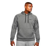 Sudadera Fitness Nike Therma-Fit - XL