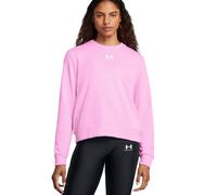 Sudadera Fitness Under Armour Rival Terry Crew - L