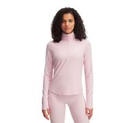 Sudadera Fitness Under Armour Women´s Ua Motion ½ Zip - M
