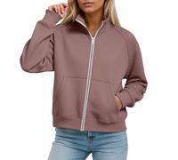 Sudadera Floral Mujer Polera Amarilla Top Deportivas Esqui Celeste Mallas Buzo Organico Largo Manta Cordon Floja Rompevientos Abiertas Clasicas Hermosas Peludas Mayores Térmicas