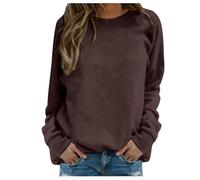 Sudadera Fluorescente Mujer Originales Deportiva Deporte Mango Burdeos Blanco Colores Elegantes Encaje Chaqueta Jogger Coreana Degradada Japonesa Pistacho Cuadradas Americano Señoras Mi Tecnica