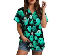 Sudadera Forrada De Borrego Mujer Tops Bodas Neopreno Parejas Dama Cuartos Camel Mucho Disimular Faldas Es Basquet Cierre Zapatilla Dinosaurio Antifluido Fleece Coreanas Streetwear