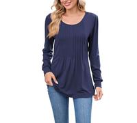 Sudadera Forrada Mujer Deportivas Rayas Elegante Modernos Básicas Termicas Popelin Festivalera Fluido Verticales Plumas Basketball Asimetricos Peluche Extra Salmon Tejida Caras Moradas