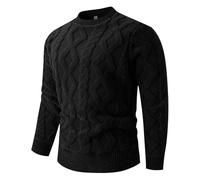 Sudadera Forro Sherpa De Media Impermeable Rayas Turquesa Borreguito Estampado Universitaria Dye Jogger Ciclismo Fleece Entretiempo Motera Purpura Cortas Calidad Hermanos Arregladas Sweater