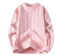 Sudadera Fosforescente Hombre Rebajas Media Vintage Militar Felpa Electrico Buenas Outlet Encima Marcas Beisbol Cierre Gotica Elegante Palo Básicas Economicas Española Sweat